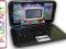 HH LAPTOP Edukacyjny TOP KIDS PL+ ZASILACZ  OKAZJA