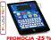 TABLET hh KIDS PAD /KOMPUTEREK PL laptop
