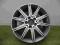 Mercedes SLK 172 Felga Felgi Aluminiowa 17