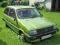 AUSTIN ROVER METRO MASKA SILNIKA