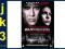 ZŁY PORUCZNIK, DVD nowy, folia, lektor, jk3