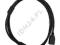 KABEL USB PRZEDŁUŻACZ PRZEDŁUŻKA PORTU USB 130 CM