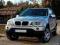 NOWY ŻARNIK ŻARÓWKA XENON BMW E53 X5 FV GWARANCJA