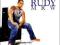RUDY MRW - DOBRE ŻYCIE, CD  nowa, folia, jk3