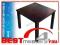 STÓŁ MINI>>MAXI z 90 do 1,90 cm! kolory!