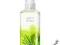 Bath Body WHITE CITRUS Mgiełka 88 ml TRAVEL