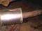 Tlumik Koncowy Discovery 2 99-04 JAK NOWY  GW