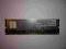 **ELPIDA 1GB SDRAM DIM PC100 ECC**