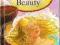 Ladybird SLEEPING BEAUTY Favourite Tales TANIAwysy