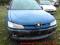 PEUGEOT 306 MASKA NIEBIESKA LIFT FL