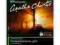 NIESPODZIEWANY GOŚĆ - A.Christie CD MP3 A6