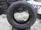 235/65R17104V CONTINENTAL 4X4 CONTACT M+S