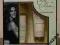 CELINE DION Signature zestaw(natural spray+balsam)