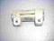 ŁĄCZNIK TŁUMNIKA VW POLO LIFT 6N2