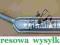 tłumik środkowy MERCEDES W202 T202 2.2 2.5 D 93-98