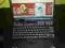 IBM Thinkpad T30 kompletny