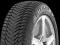 2 X GOODYEAR ULTRA GRIP 8 185/65R14 86T