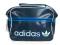 TORBA ADIDAS ORIGINALS AC AIRLINE X52209 - PHSTERN