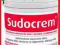 Sudocrem 250 g odparzenia odleżyny otarcia