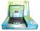 Super laptop z zasilaczem dla dzieci MG3