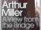 A View from the Bridge (Penguin Modern Classics)