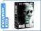 BRUCE WILLIS KOLEKCJA (BOX) (3DVD)