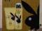 PLAYBOY Vip zestaw (deo150ml + żel150ml)