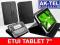 ETUI POKROWIEC NA TABLET 7 CALI  Kiano Blade Core