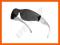 OKULARY BHP OCHRONNE, UV400, POLIWĘGLAN - PROMOCJA OKULARY BHP OCHRONNE, UV400, POLIWĘGLAN - PROMOCJA
