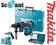 MAKITA HR4011C Młot udarowy AVT 6,2J 1100W SDS-MAX