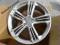 NOWE FELGI AUDI S8 NEW MOVE A4, A5, A6,A8 17 CALI
