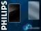 PHILIPS PI3900 FOLIA POLIWĘGLAN 2 SZTUKI PROMOCJA
