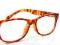 NOWOŚĆ   2012 Oprawki Okulary ZERÓWKI PRESTIGE NEW