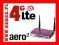 router DOVADO PRO 4G LTE usb e3276 MF821 d100 d105