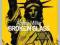 Broken Glass (Modern Plays) (Modern Classics)