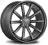 Felgi Felga Vossen CV1 20x9 5x112 5x114.3 5x120