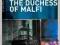 The Duchess of Malfi (New Mermaids)