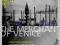 Merchant of Venice (York Notes Advanced)