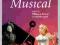 The Cambridge Companion to the Musical Cambridge C