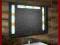 LUSTRO LUSTRA PODŚWIETLANE 60X80  LED