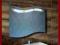 LUSTRO LUSTRA PODŚWIETLANE 60X80  LED