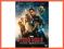 Iron Man 3 (Blu-ray)