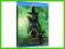 Oz Wielki i Potężny (Blu-ray) [nowy]