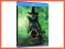 Oz Wielki i Potężny (Blu-ray) [nowy]