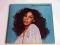 Donna Summer - Once Upon A Time (2Lp U.K.1Press)