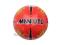 MU57: Manchester United - oficjalna piłka