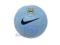 MC35: Manchester City - piłka Nike