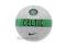 CEL16: Celtic Glasgow - piłka Nike