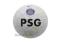 PSG13: PSG - piłka Nike