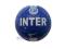 INT18: Inter Mediolan - piłka Nike
